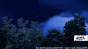 In Love Flirt GIF by SWR Kindernetz