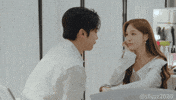 Bang Minah GIF
