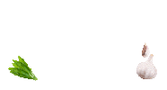 alextecuenta swipe up alex desliza alex te cuenta Sticker