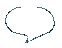 Talking Talk Talk Talk Sticker by 49°Nord Obstbrand