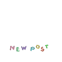 Totallytam newpost instadaily newfeed dailyupdate Sticker