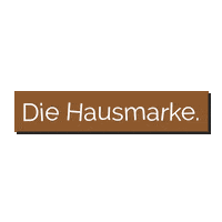 Immo Sticker by Schüssele Immobilien GmbH