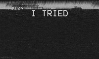 Life Love GIF