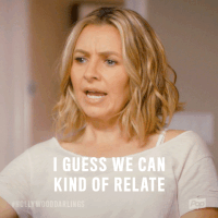 GIF by Pop TV