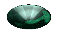ufo STICKER