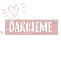 Plantkissed dakujeme plantkissed Sticker