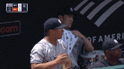 Jomboy  GIF