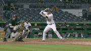 Home Run Baseball GIF by Jomboy Media