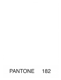 Art Design Sticker