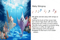 Animated Cards GIF