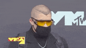 Red Carpet Vmas 2019 GIF by 2018 MTV Video Music Awards