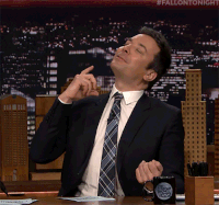 jimmy fallon lol GIF by The Tonight Show Starring Jimmy Fallon