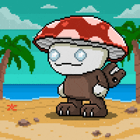 Ai Poop GIF by A Good Doctor Studio