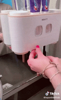 GIF by BuzzFeed