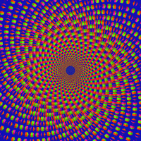 loop render GIF by xponentialdesign