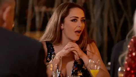 Tanya Bardsley Reality GIF by Real Housewives Of Cheshire