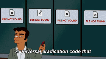 Eradication Code | Season 33 Ep 14 | THE SIMPSONS