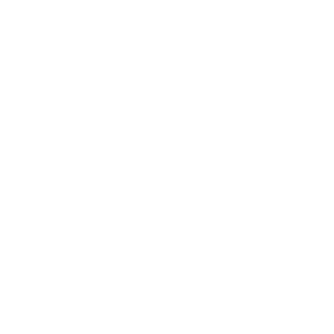 Animation Loop Sticker by Keyframe Kit