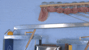 youtube videos GIF by Channel Frederator