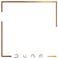 Dune Movie Sticker by Warner Bros. Deutschland