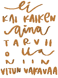 Ei Sticker