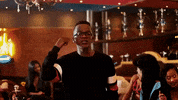 south africa dance GIF by Universal Music Africa