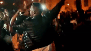 south africa dance GIF by Universal Music Africa