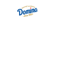 Easter Celebrate Sticker by Domino Sugar