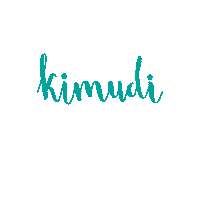 Educacion Sticker by Kimudi
