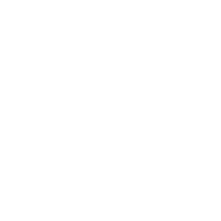 Vegan Beauty Sticker by Pai Skincare