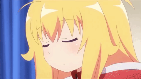 gabriel dropout GIF