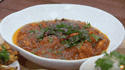Curry GIF by MasterChefAU