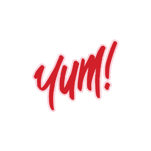 Happy Summer Sticker by 11.12 COFFEE