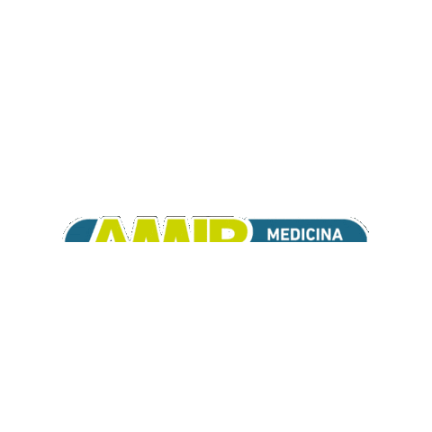 Sticker by Amir Brasil
