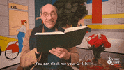 Valentines Day Valentine GIF by Apple TV+