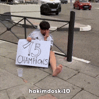 Albacete Raphinha GIF