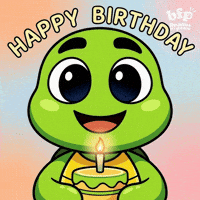 Happy Close-Up GIF by Buddies for Paws