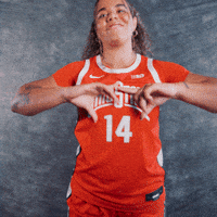 Basketball Jersey GIF by Ohio State Athletics