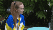 Young Love Smile GIF by Hollyoaks