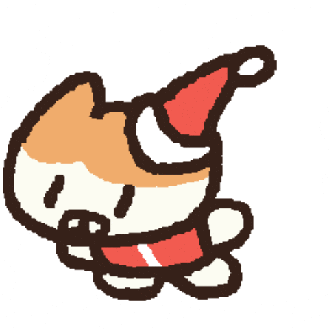 Dance Dancing GIF by LINE FRIENDS