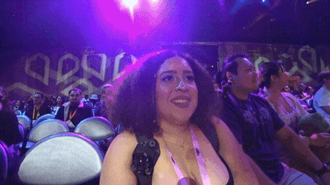 Lmao Laughing GIF