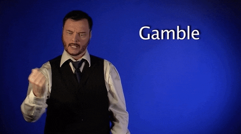sign language asl GIF by Sign with Robert