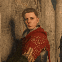 Jawshiedomi GIF