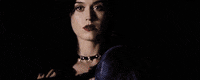 katy perry roar GIF by Vevo