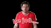 2018 Fifa World Cup Russia GIF by Universal Music Switzerland