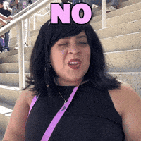 Na No GIF