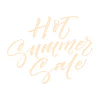 Sale Sticker by WieldraaijerVerlichting