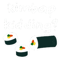 sara_nghae_yo seventeen svt 세븐틴 seungkwan Sticker