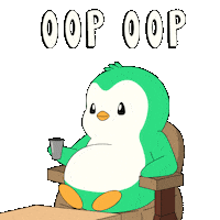 Film Look Sticker by Abster