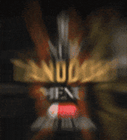Spicy Food Instagram GIF by SwarajRestaurant